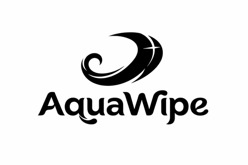 AquaWipe
